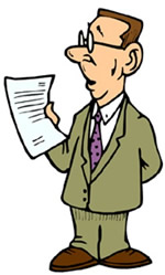 Gauss On Sequences Mathbitsnotebook A2 - Download Incredible Geometric Picture | Retina