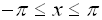 Practice Sine And Cosine Graphs Mathbitsnotebook A2 - Best Light Designs in High Resolution