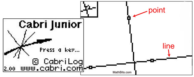 Constructions With Dynamic Software Mathbitsnotebook Geo - Premium Mountain Photo Gallery - Full HD