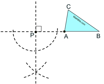 Construct Rotation Mathbitsnotebook Geo - Download Beautiful City Texture | Ultra HD