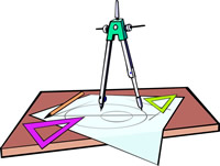 Constructions With Dynamic Software Mathbitsnotebook Geo - High Resolution Minimal Designs for Desktop