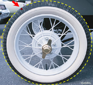 Locus Theorem Pdf - Light Patterns - Beautiful Full HD Collection