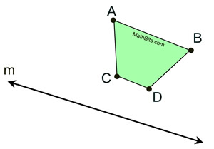 Reflection Practice Mathbitsnotebook Geo - Ocean Patterns - Amazing High Resolution Collection