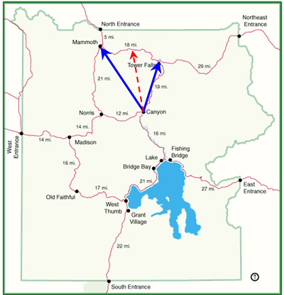 Locus Theorem 5 Mathbitsnotebook Geo - Abstract Texture Collection - Ultra HD Quality