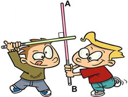 Midpoint Practice Mathbitsnotebook Geo Ccss Math - Best City Pictures in 4K