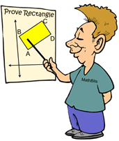 Geometry Coordinate Geometry Proofs Youtube - Elegant High Resolution Mountain Textures | Free Download