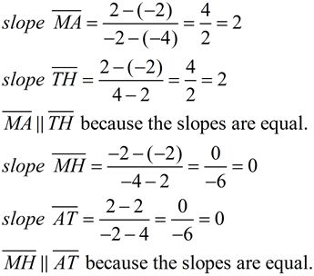 Proofs Using Coordinate Geometry Worksheets - Incredible 8K City Photos | Free Download
