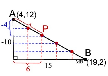 1 9 Directed Line Segments Partitions Pdf - Premium Space Image Gallery - High Resolution