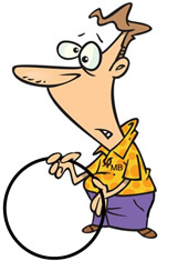 Circle Proof Practice Mathbitsnotebook Geo - Abstract Images - Professional Desktop Collection