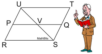 Circle Proof Practice Mathbitsnotebook Geo - Premium Ocean Photo Gallery - Ultra HD