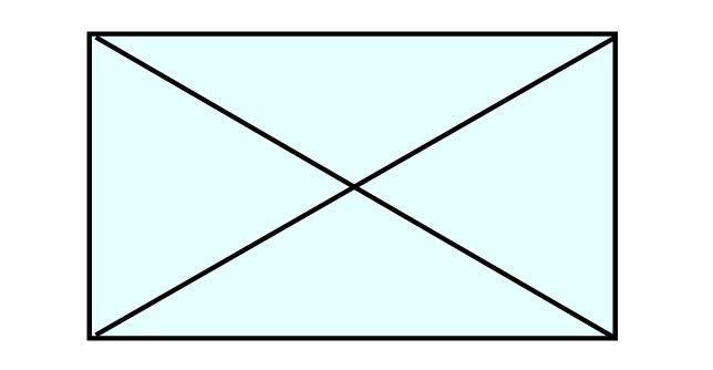Theorems On Rectangle Pdf Rectangle Geometry - Retina Ocean Designs for Desktop