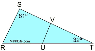 Midsegments In Triangles Mathbitsnotebook Geo Ccss Math - Premium Dark Wallpaper Gallery - Mobile
