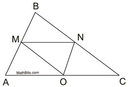 Chapter 3 Proof Practice Pdf - Nature Design Collection - Desktop Quality