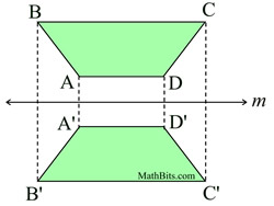 Reflection Practice Mathbitsnotebook Geo - Gradient Photo Collection - Mobile Quality
