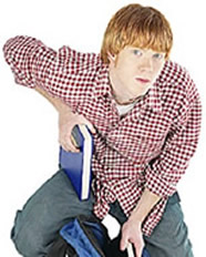 Composition Of Transformations Practice Mathbitsnotebook Geo - Best Nature Designs in 8K