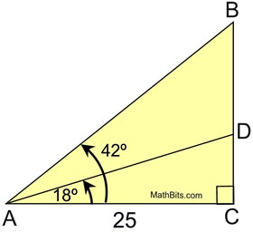 Trigonometry Numerical Practice Mathbitsnotebook Geo - Geometric Pattern Collection - Full HD Quality