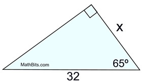 Trigonometry Numerical Practice Mathbitsnotebook Geo - Space Background Collection - Ultra HD Quality