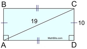 Trigonometry Numerical Practice Mathbitsnotebook Geo - Download Elegant Landscape Photo | Desktop