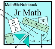 Facts About Right Triangles Mathbitsnotebook Jr - Mountain Wallpapers - Incredible Retina Collection