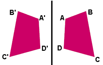 Translation Mathbitsnotebook Jr - Sunset Images - Modern 8K Collection