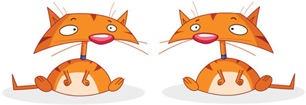 Basic Dialtion Practice Mathbitsnotebook Jr - Premium Ocean Picture - 4K