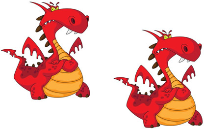 Translation Mathbitsnotebook Jr - Premium Ocean Picture Gallery - Full HD