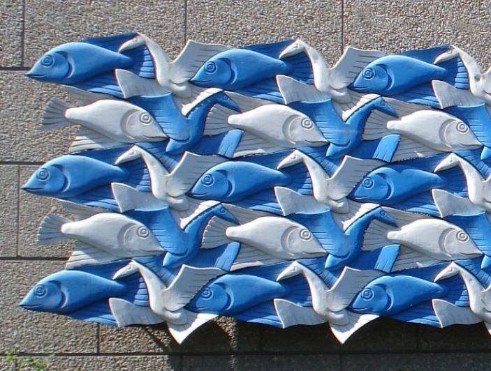 Basic Dialtion Practice Mathbitsnotebook Jr - Best Sunset Designs in 4K