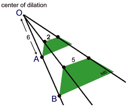 Basic Translation Practice Mathbitsnotebook Jr - City Picture Collection - Mobile Quality