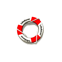 Basic Dialtion Practice Mathbitsnotebook Jr - Modern Vintage Pattern - Desktop