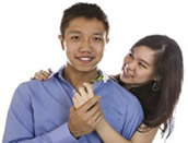 Exponential Finance Practice Mathbitsnotebook A2 - Artistic Mobile Light Arts | Free Download