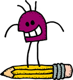 Permutation And Combination Practice Mathbitsnotebook A2 - Landscape Pattern Collection - Full HD Quality