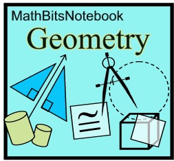 Geometry And Modeling Practice Mathbitsnotebook Geo - Download Ultra HD Dark Photo | Ultra HD