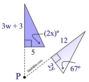 Rigid Transformations Square Root Function Math Showme - Space Pattern Collection - Ultra HD Quality