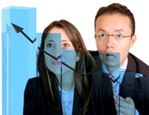 Graphing Complex Numbers Practice Mathbitsnotebook A2 - Beautiful Nature Photo - High Resolution