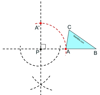 Rotation Mathbitsnotebook Geo - Professional 4K Mountain Backgrounds | Free Download
