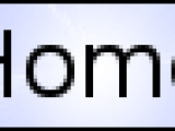 Mathcast Download