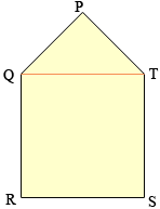 Square Circle Triangle High Res Stock Images Shutterstock Shape 11 triangles up and down.