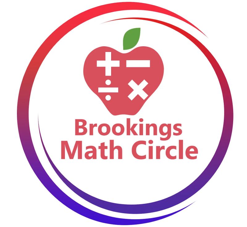 Math Circle Network Map Mathcircles Org - Download Modern Mountain Illustration | Mobile