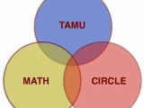 Math Circles Archive Mathcircles Org