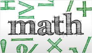 I Can T Do Math Mathclix - Premium Nature Picture Gallery - 8K