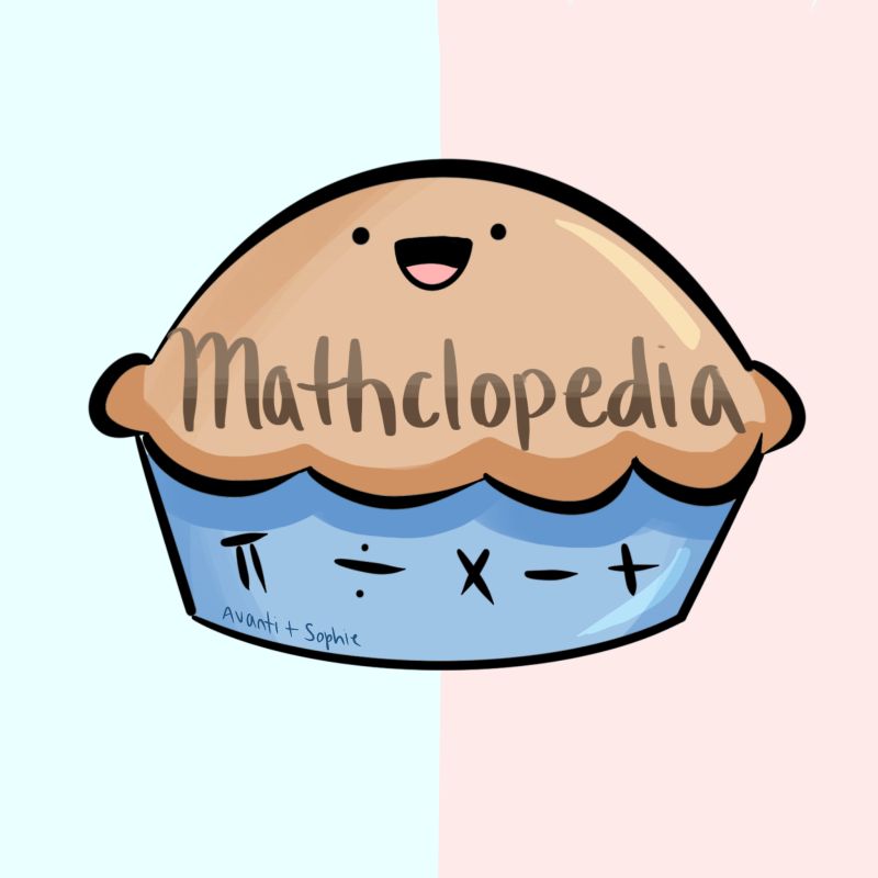 Mathapedia Github - Premium Vintage Texture Gallery - Mobile