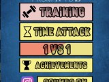 Math Trainer From N To Z Mathcoder
