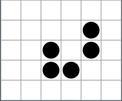 Conway S Game Of Life Mathmunities This Life game features different minigames for. Conway S Game Of Life Mathmunities This allows you to access any type of content blocked without any buffering or throttling.