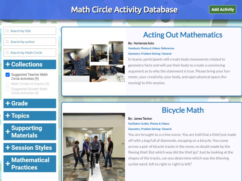 Resources Mathcommunities Org - Sunset Photos - Amazing High Resolution Collection