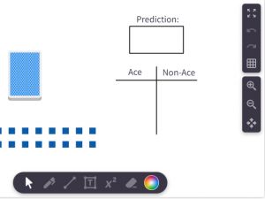 Using Polypad In Activity Builder Polypad - Gorgeous Retina Dark Arts | Free Download