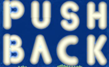 Github Hanrongman Hanrongman Github Io Back - Sunset Photos - Amazing Retina Collection