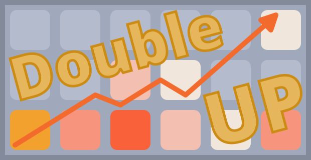 Github Strongdogxp Strongdogxp Github Io Strongdog D - Premium Minimal Illustration Gallery - HD