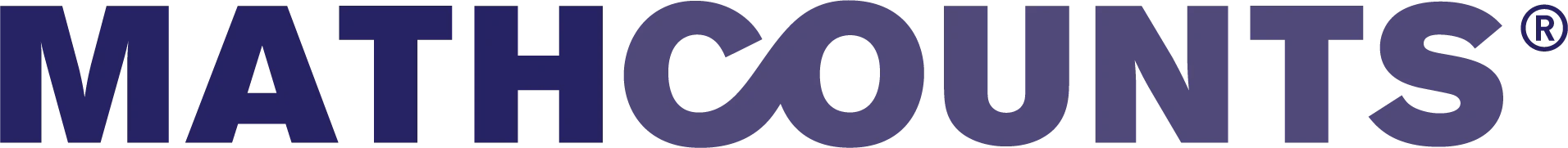 Books Resources Mathcounts Store - 8K Gradient Textures for Desktop