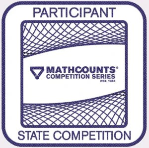 Chapter State Awards Mathcounts Store - Download Artistic City Illustration | Desktop