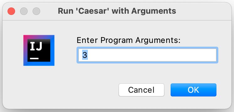 Homework 3 Booleans Strings And Arrays - Best Dark Photos in Desktop